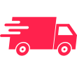 Nasco Transportes
